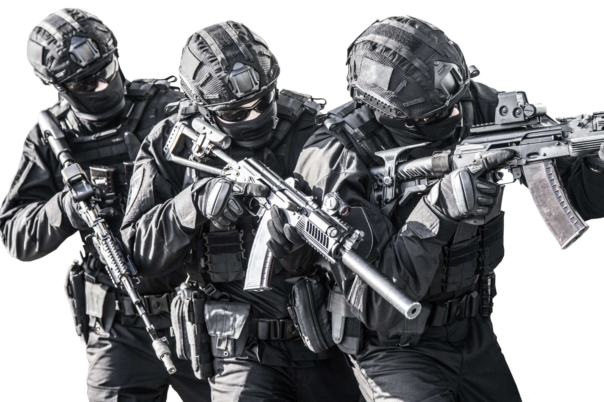 Special Tactics Unit special tactics unit an interactive escape room experience in Nelson NZ